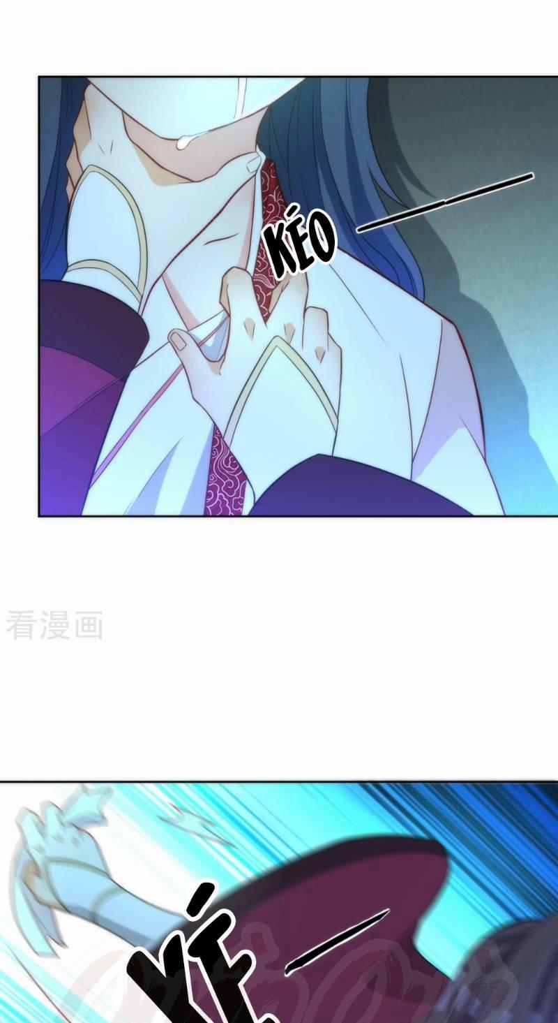 Nhất Đẳng Gia Đinh 63 trang 8