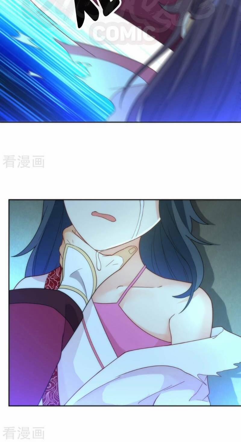 Nhất Đẳng Gia Đinh 63 trang 9