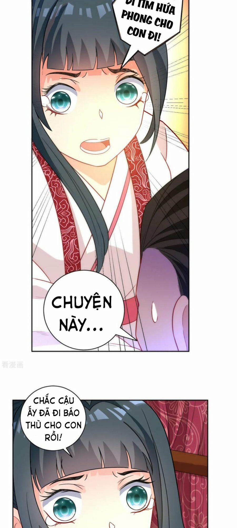 Nhất Đẳng Gia Đinh 64 trang 14