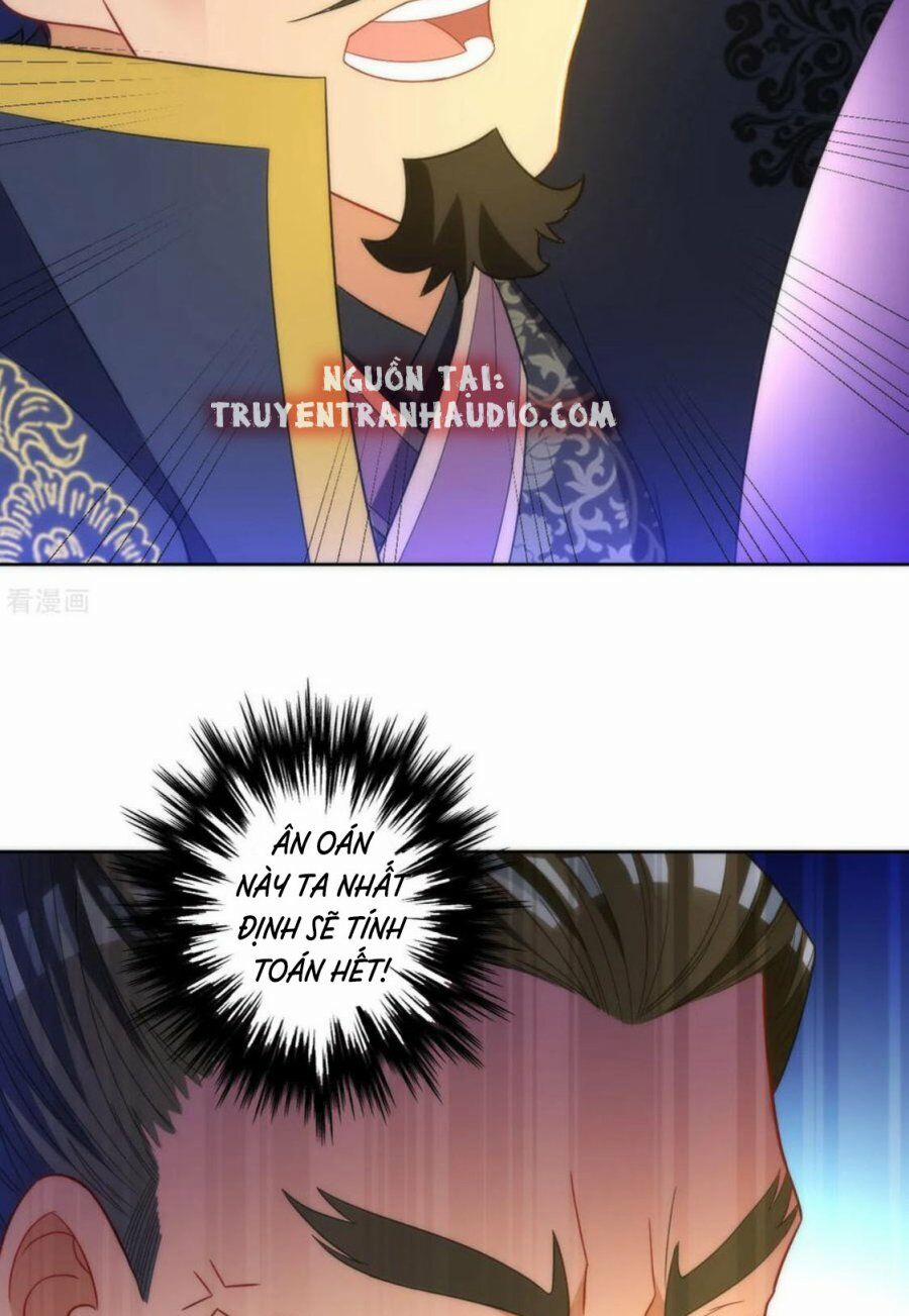 Nhất Đẳng Gia Đinh 64 trang 17
