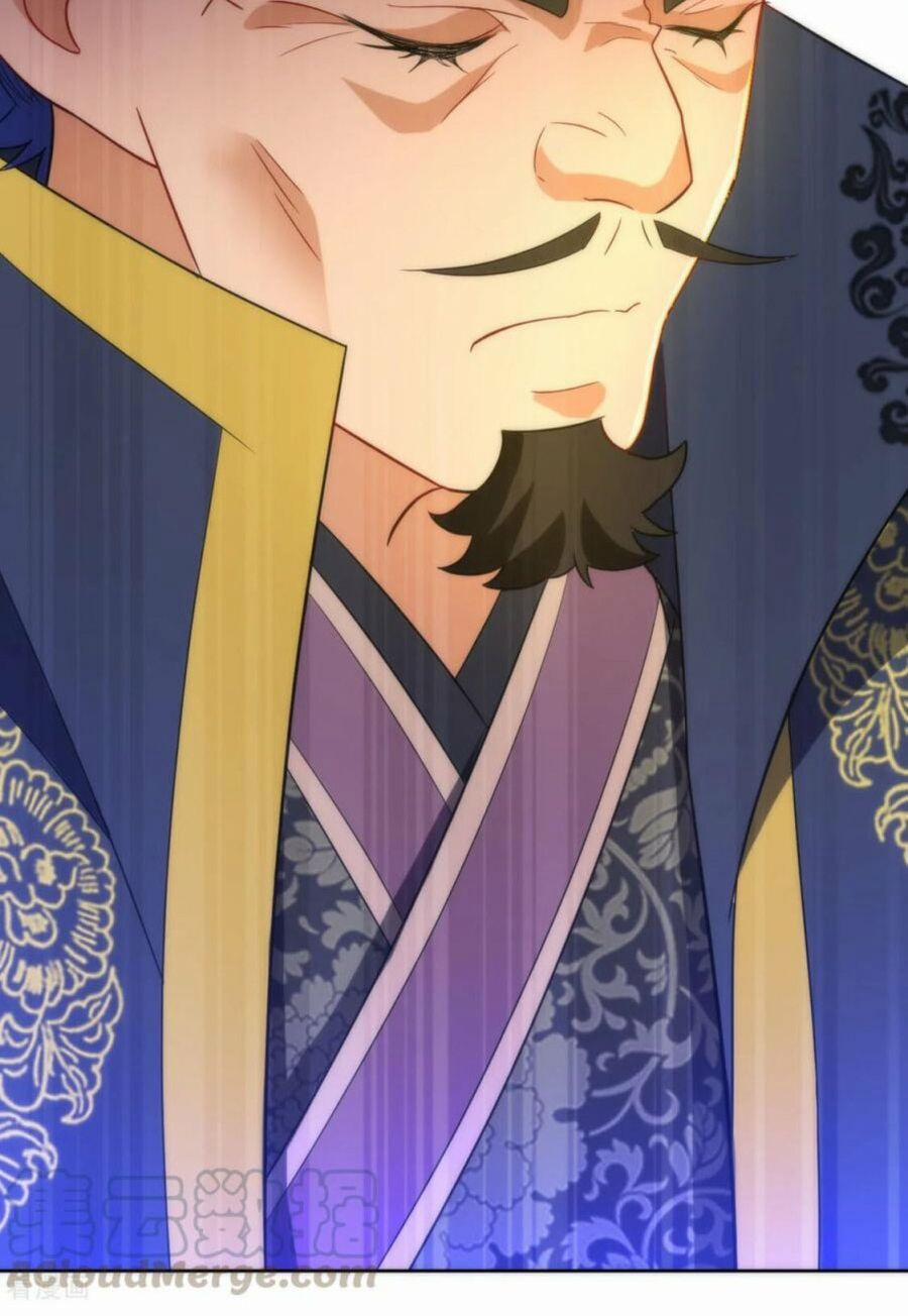 Nhất Đẳng Gia Đinh 64 trang 18