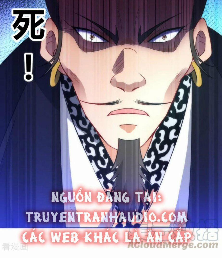 Nhất Đẳng Gia Đinh 67 trang 17