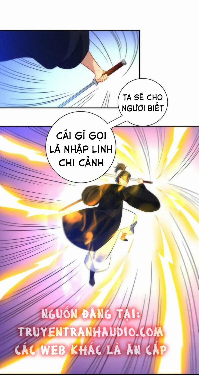 Nhất Đẳng Gia Đinh 68 trang 10
