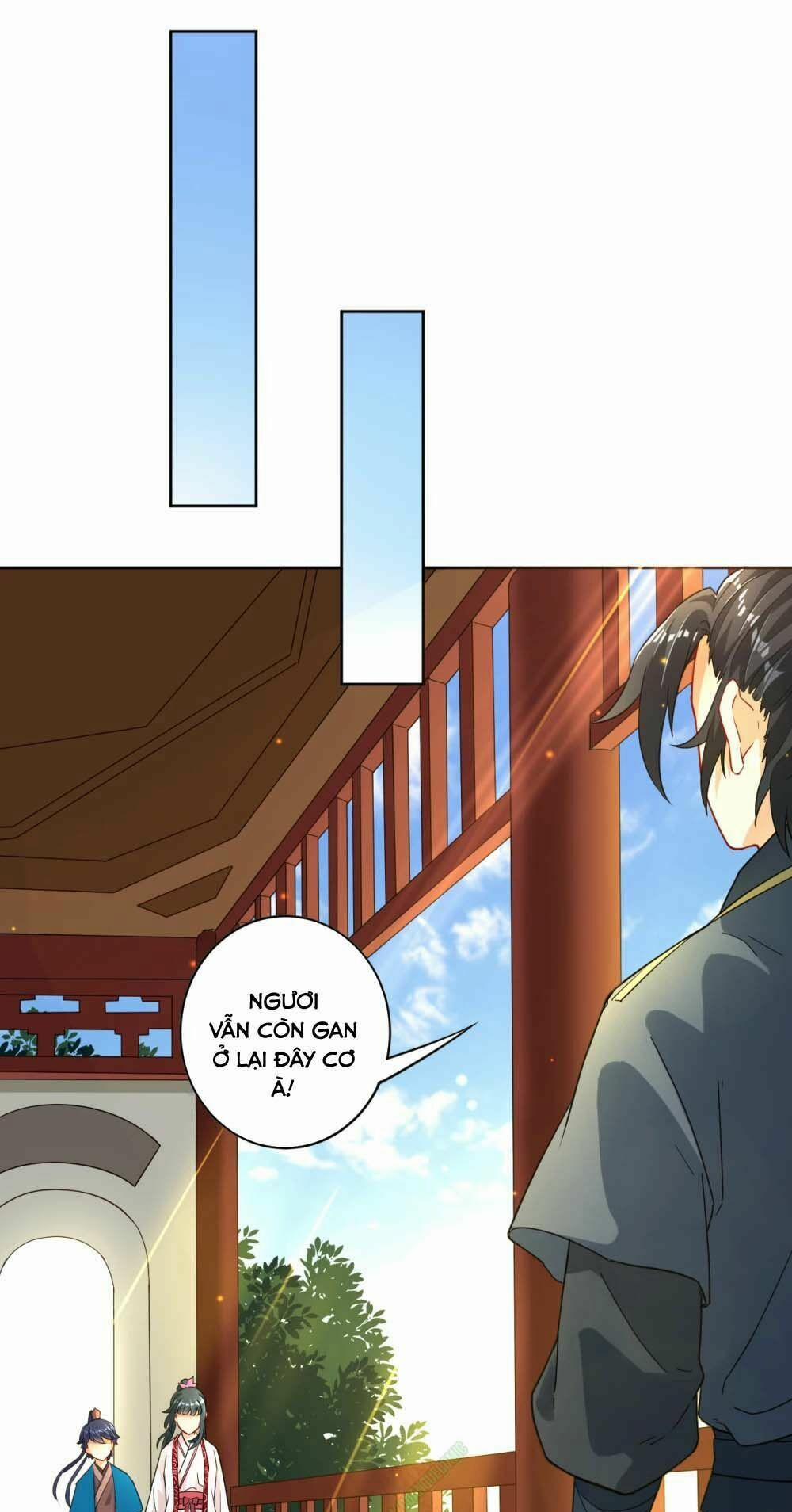 Nhất Đẳng Gia Đinh 7 trang 13