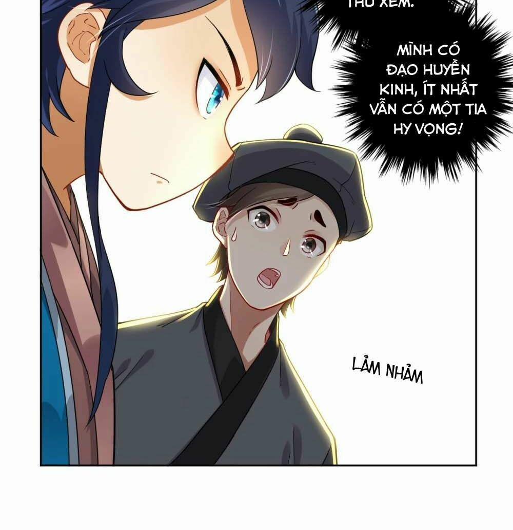 Nhất Đẳng Gia Đinh 7 trang 29