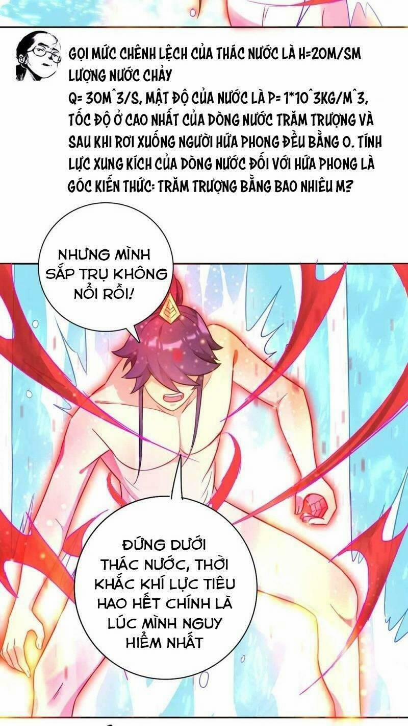 Nhất Đẳng Gia Đinh 72 trang 17