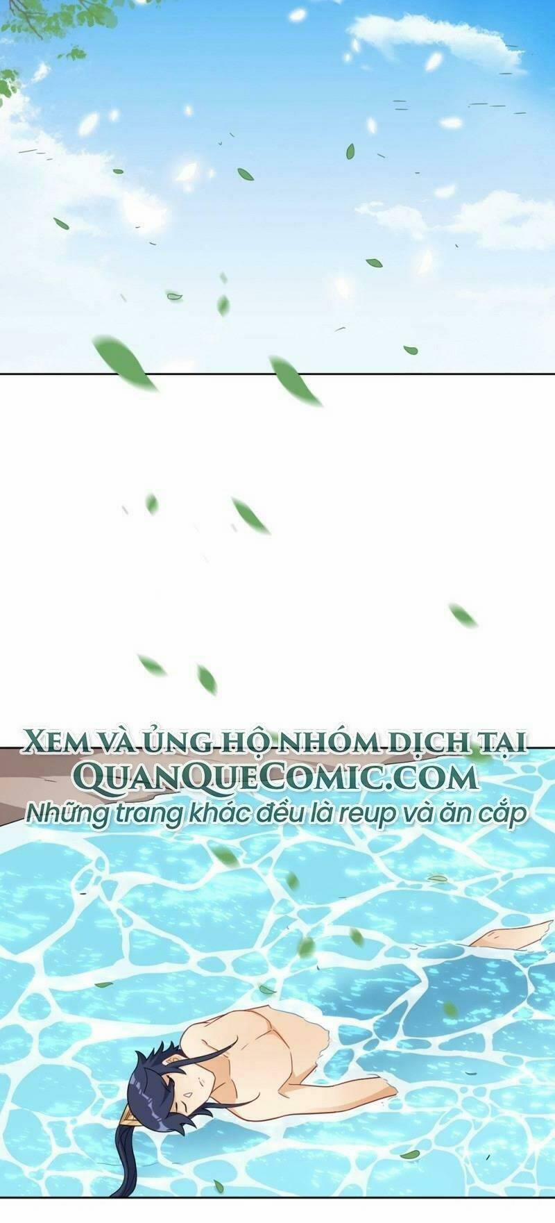 Nhất Đẳng Gia Đinh 72 trang 25