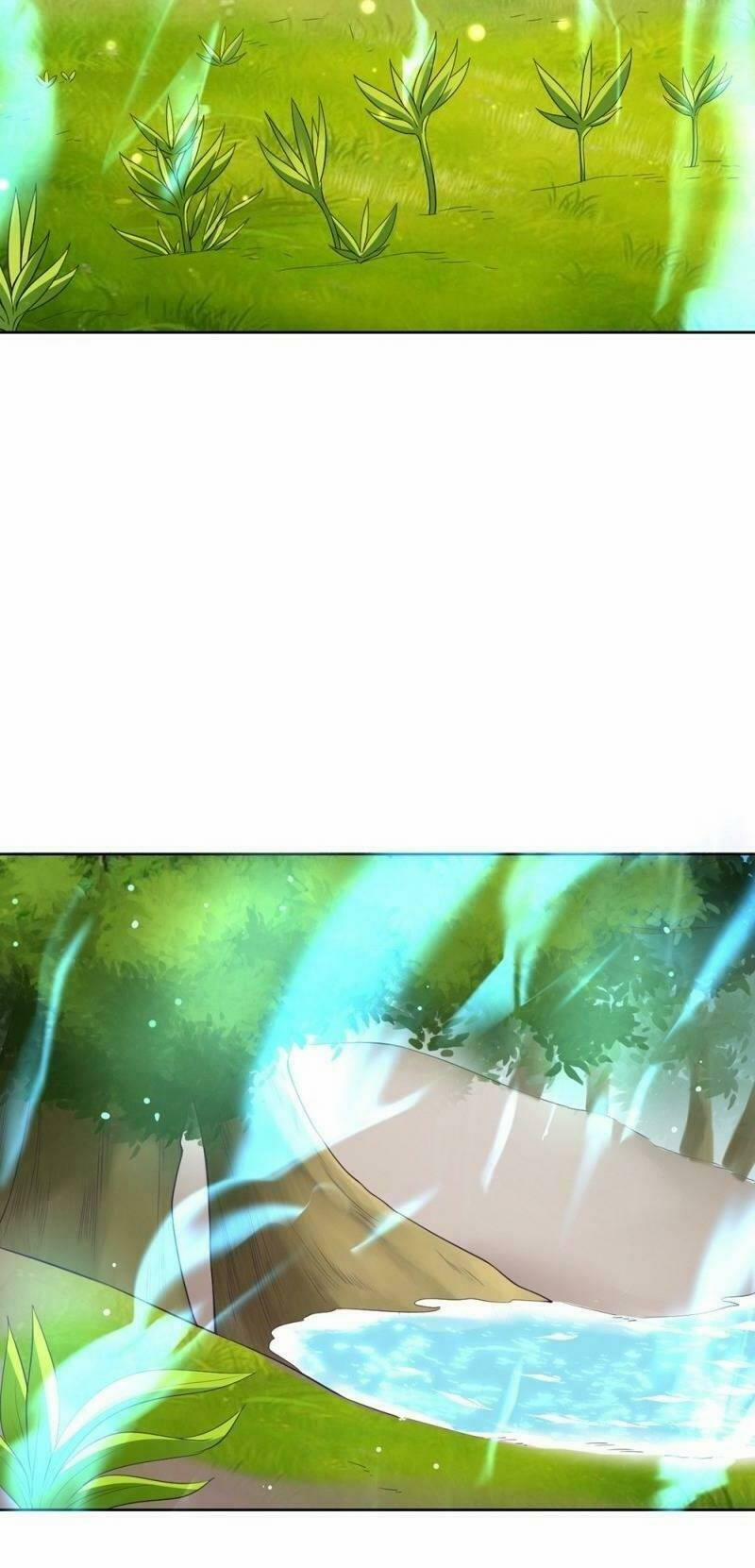Nhất Đẳng Gia Đinh 72 trang 29
