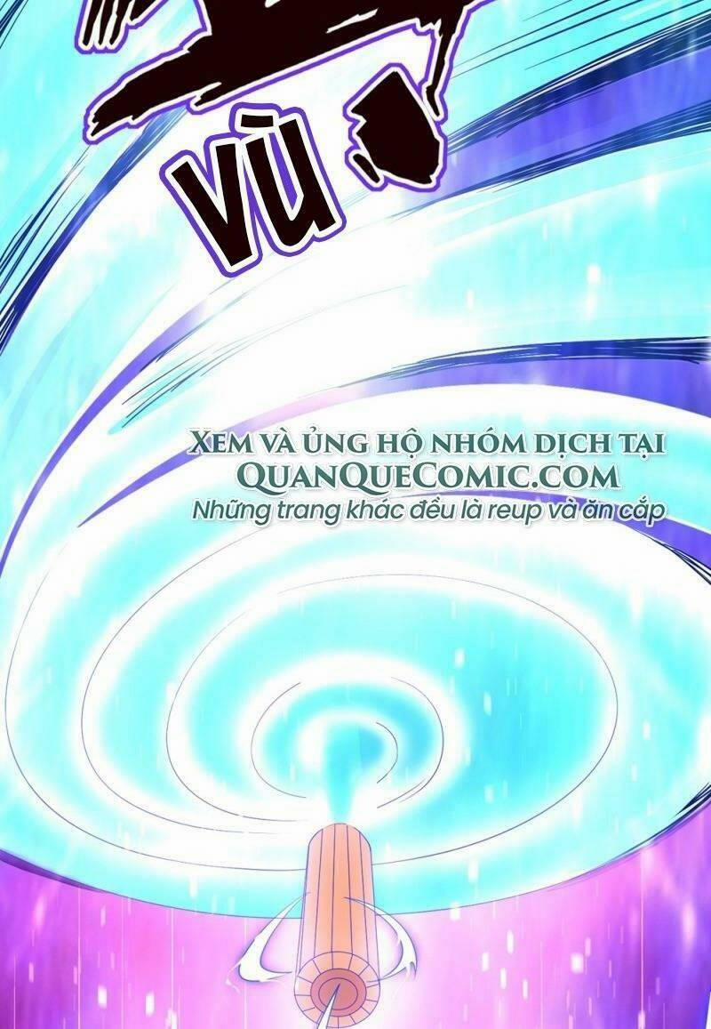 Nhất Đẳng Gia Đinh 72 trang 31