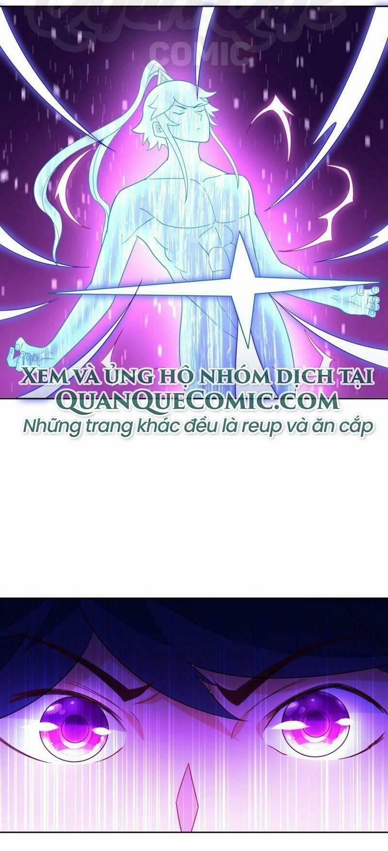 Nhất Đẳng Gia Đinh 72 trang 33