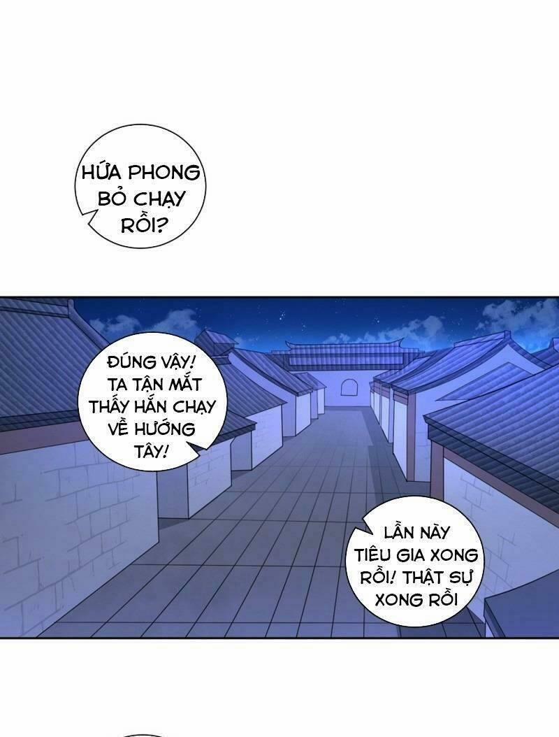 Nhất Đẳng Gia Đinh 72 trang 8