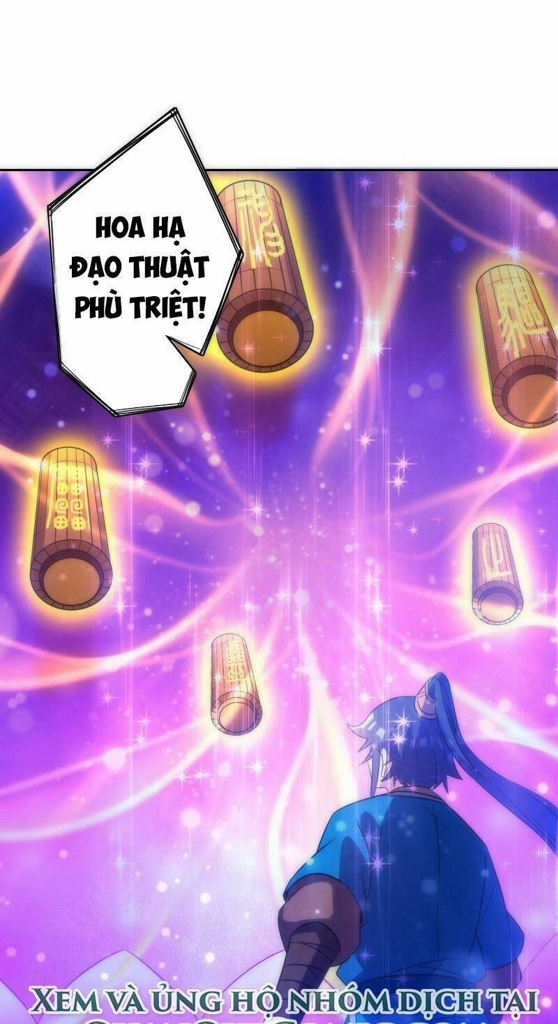 Nhất Đẳng Gia Đinh 74 trang 12