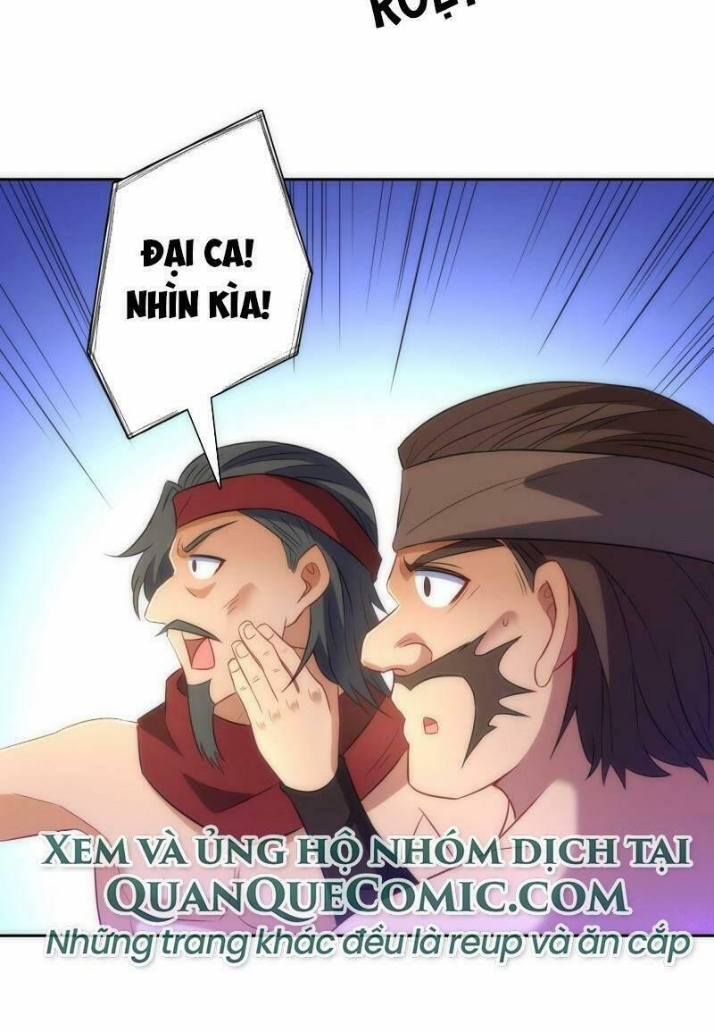 Nhất Đẳng Gia Đinh 74 trang 7
