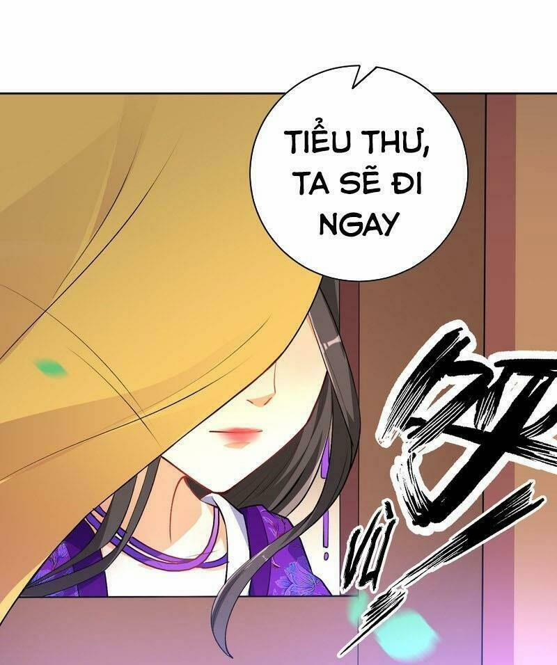 Nhất Đẳng Gia Đinh 77 trang 38