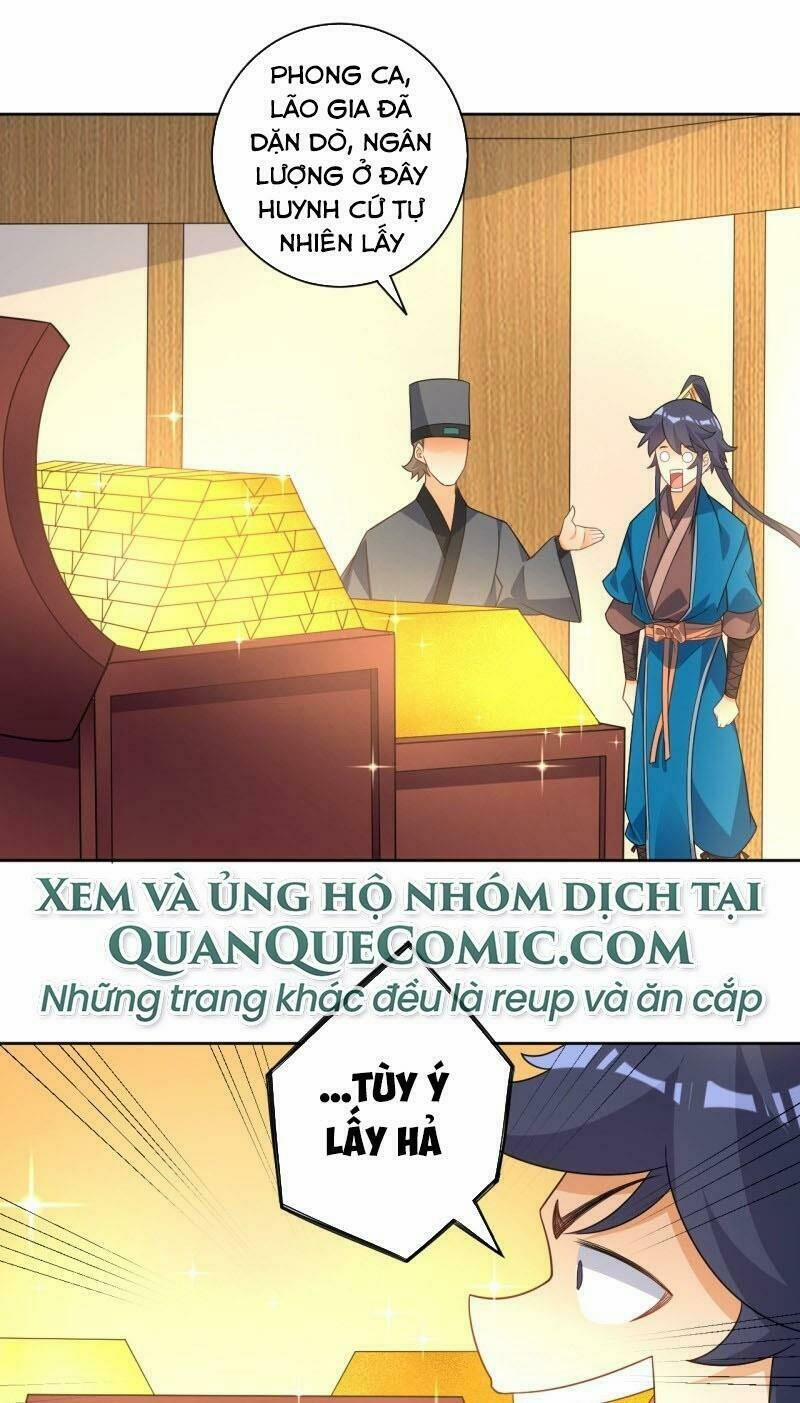 Nhất Đẳng Gia Đinh 77 trang 4
