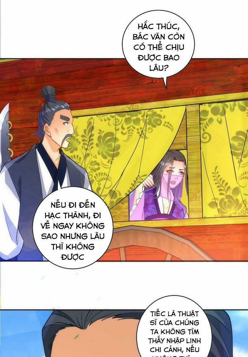 Nhất Đẳng Gia Đinh 78 trang 10