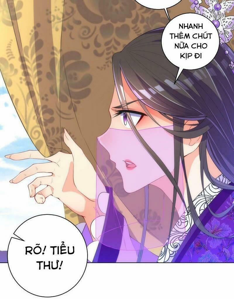 Nhất Đẳng Gia Đinh 78 trang 15