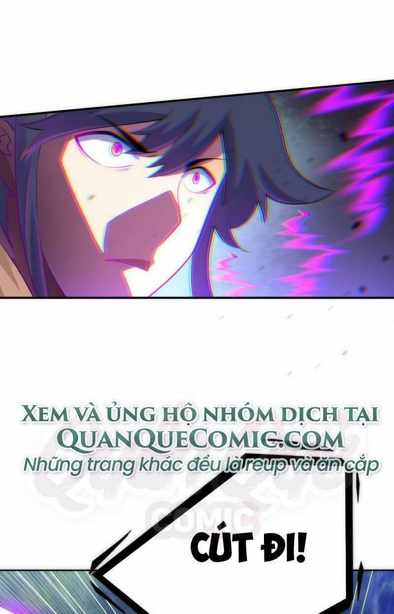 Nhất Đẳng Gia Đinh 78 trang 26
