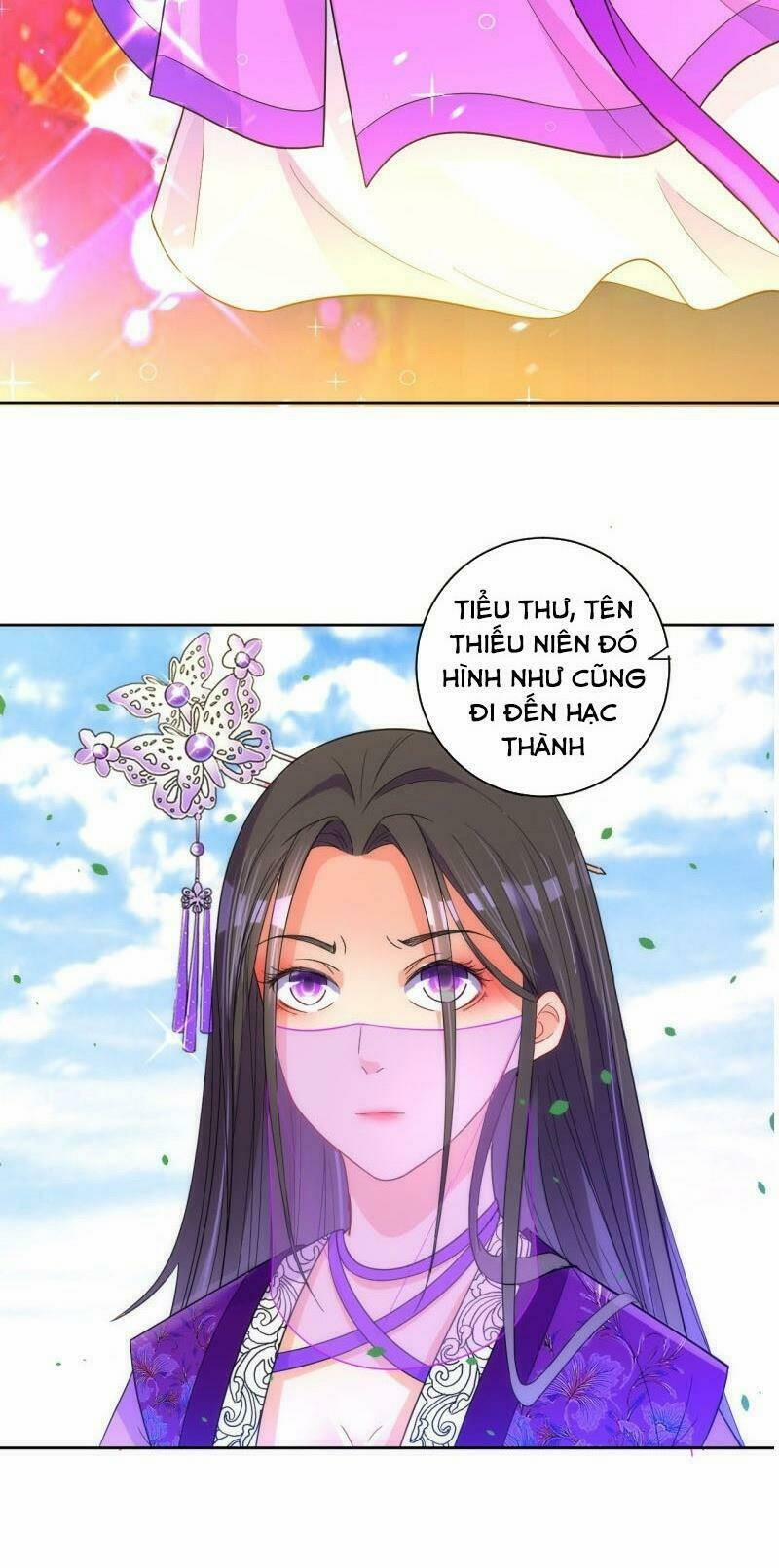 Nhất Đẳng Gia Đinh 78 trang 7