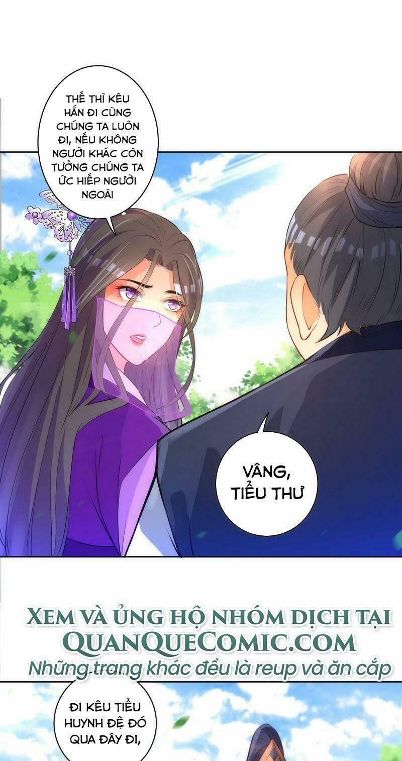 Nhất Đẳng Gia Đinh 78 trang 8