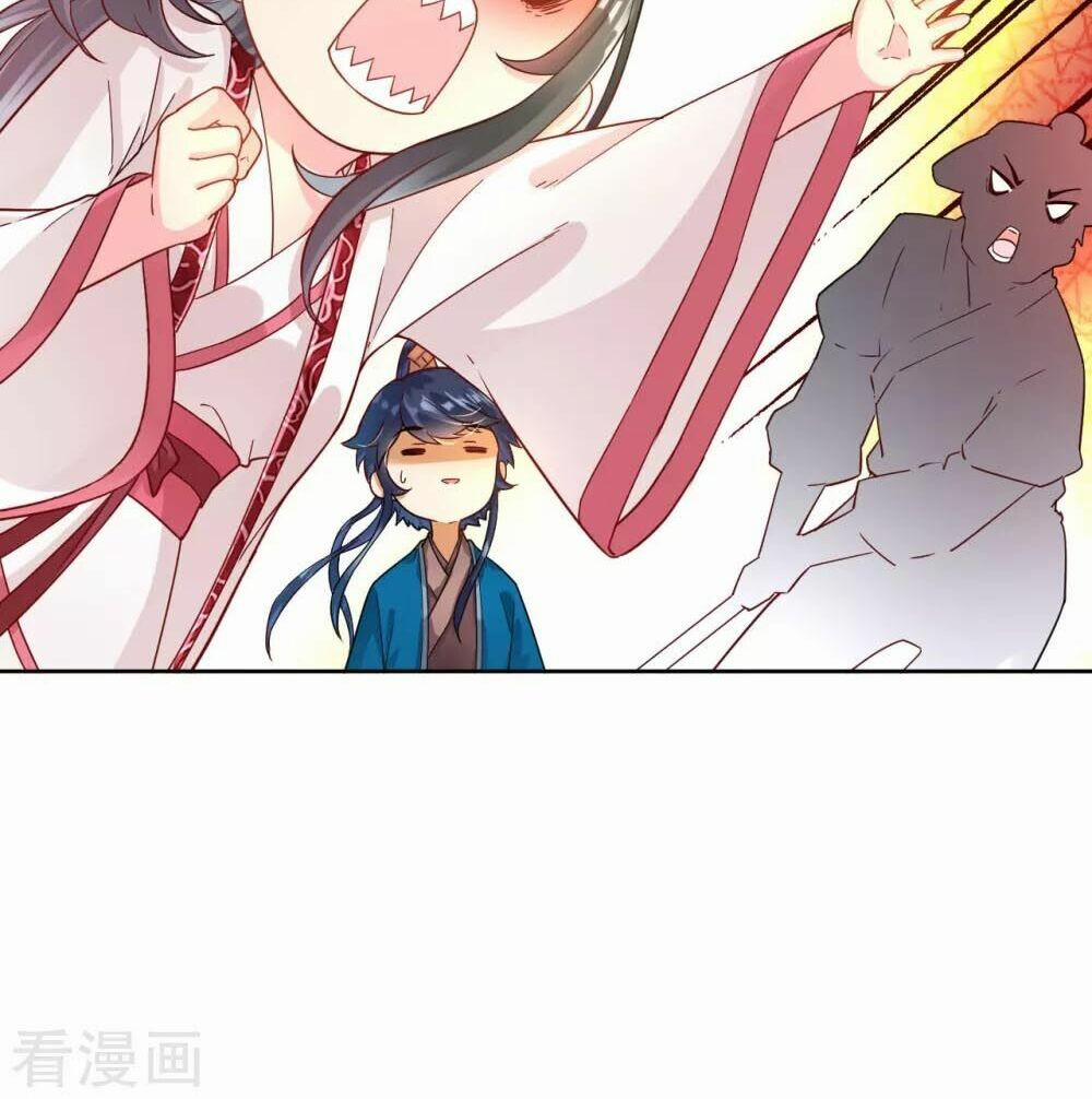 Nhất Đẳng Gia Đinh 8 trang 10