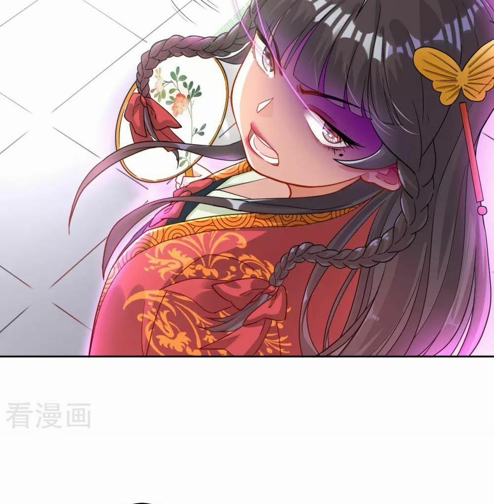 Nhất Đẳng Gia Đinh 8 trang 16