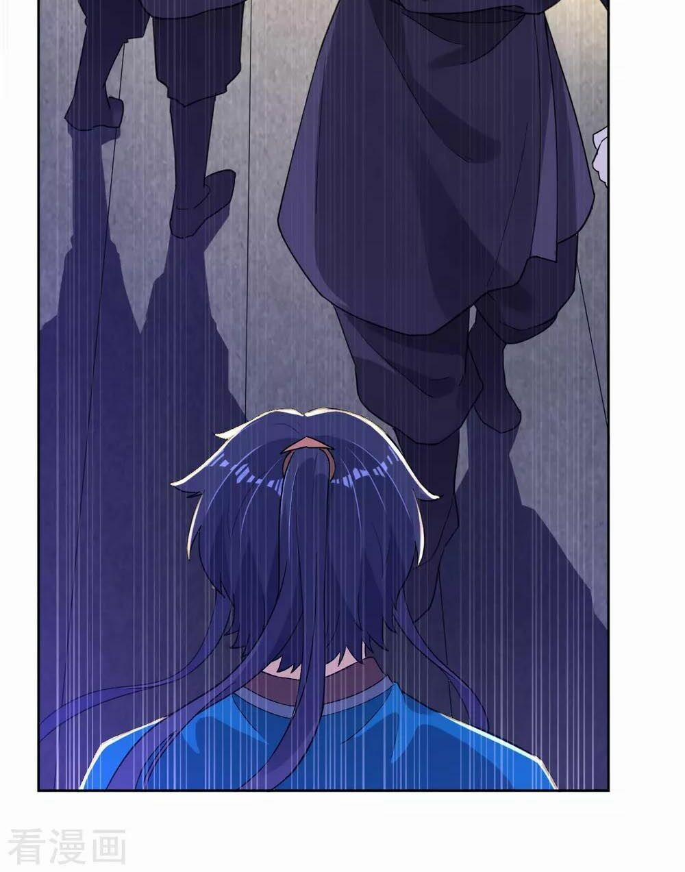 Nhất Đẳng Gia Đinh 8 trang 28