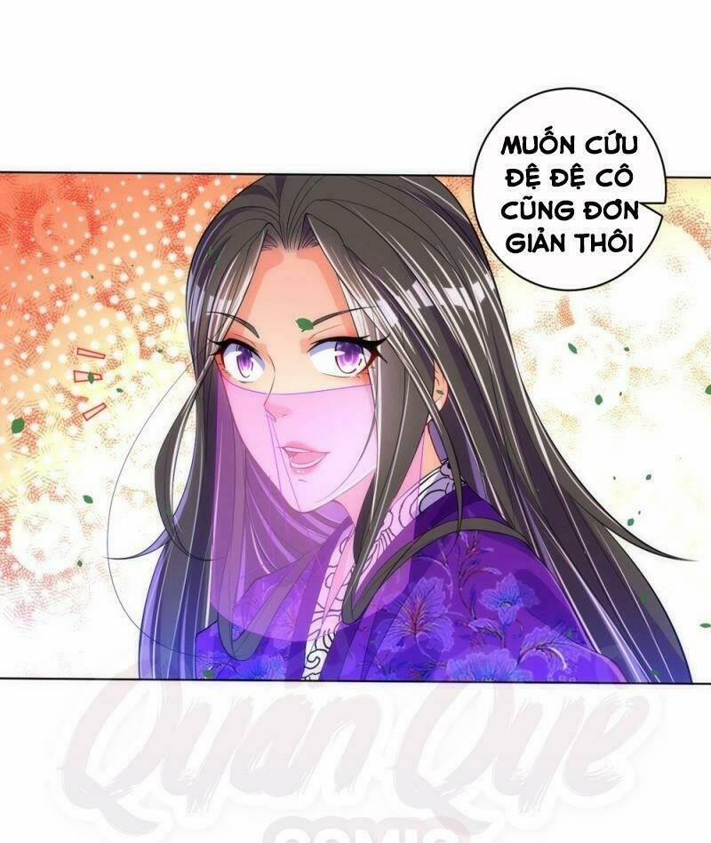 Nhất Đẳng Gia Đinh 80 trang 26