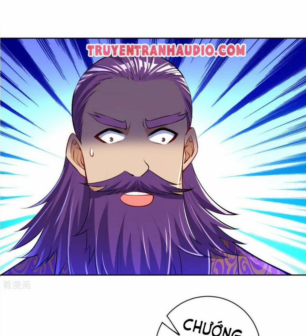 Nhất Đẳng Gia Đinh 81 trang 32
