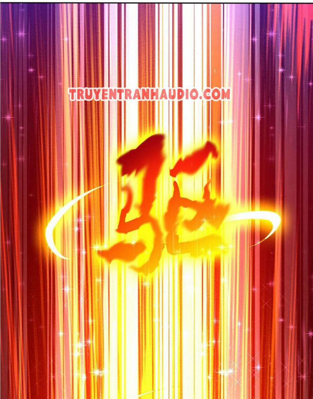 Nhất Đẳng Gia Đinh 81 trang 36