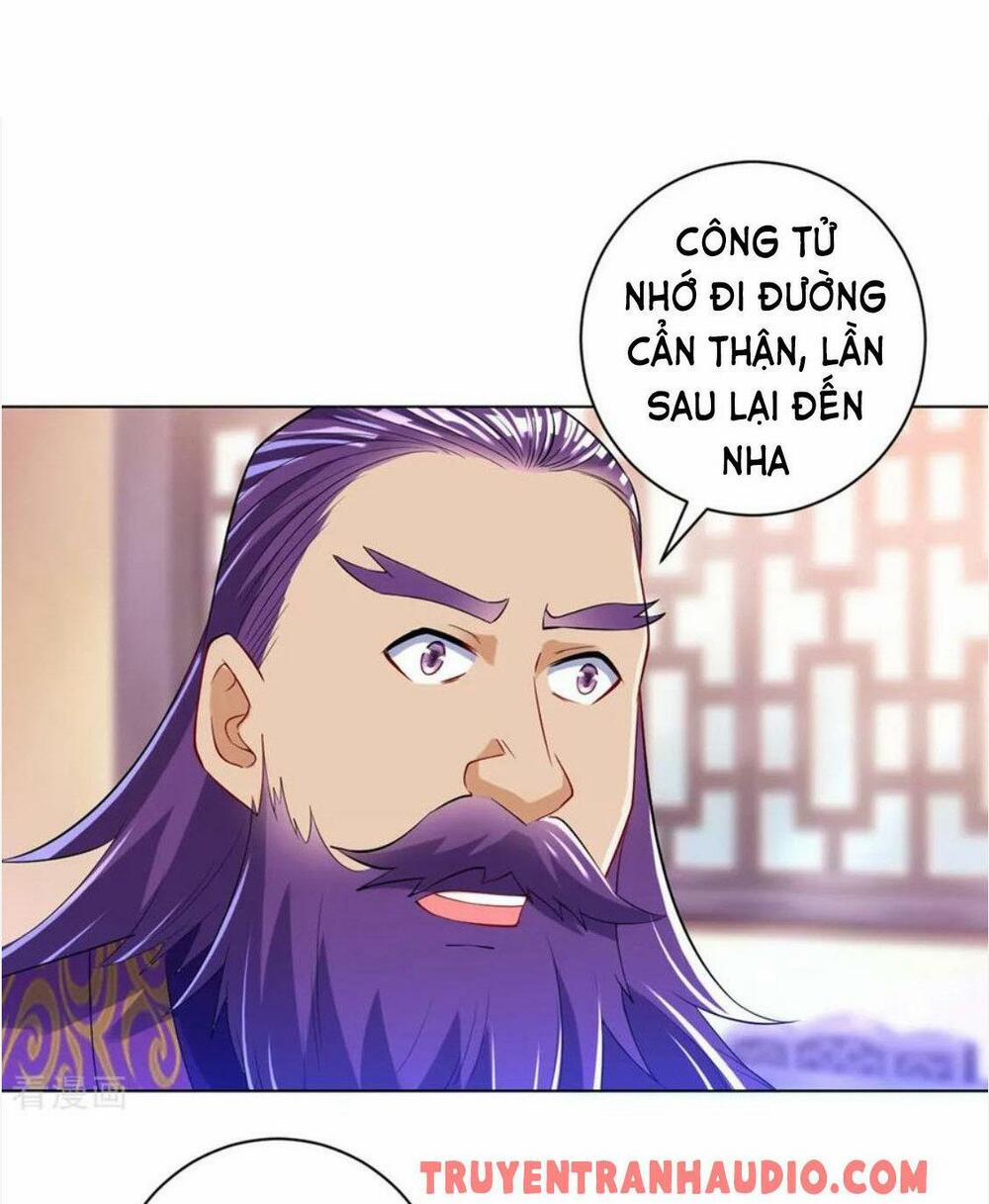 Nhất Đẳng Gia Đinh 82 trang 33