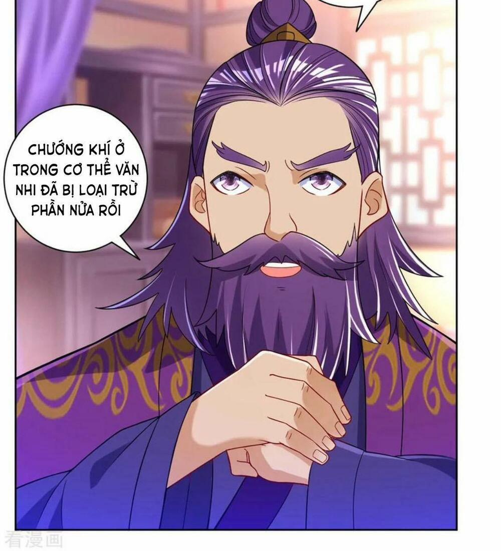 Nhất Đẳng Gia Đinh 82 trang 7