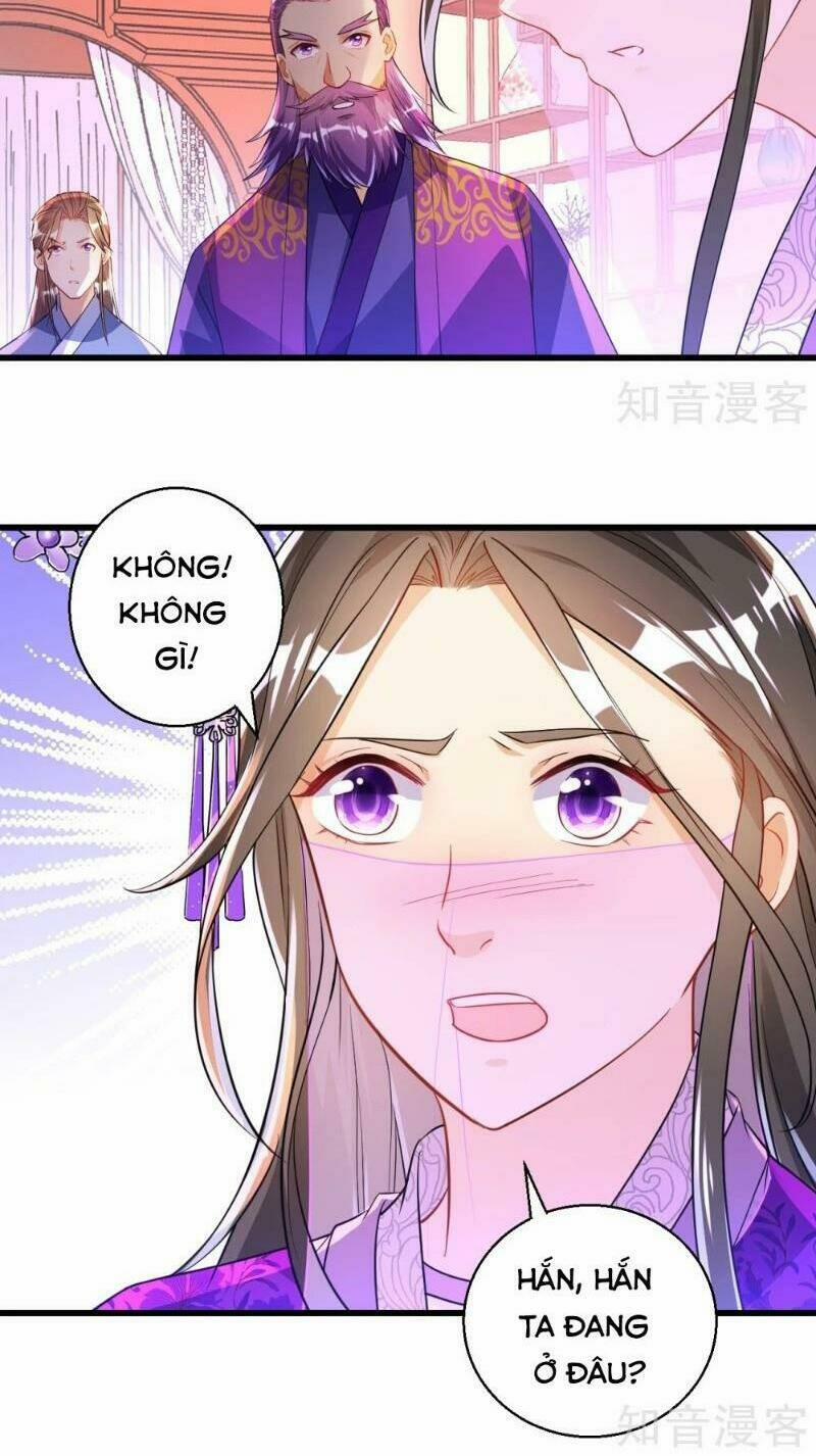 Nhất Đẳng Gia Đinh 83 trang 4