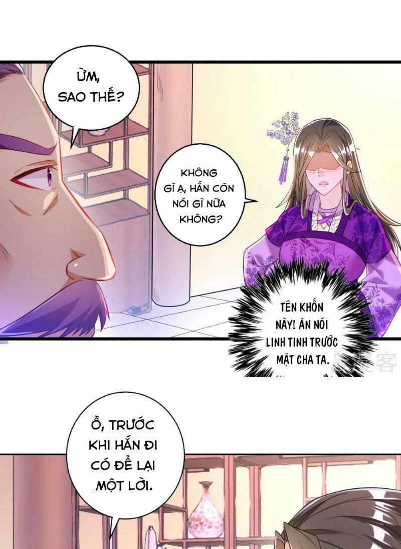 Nhất Đẳng Gia Đinh 83 trang 7