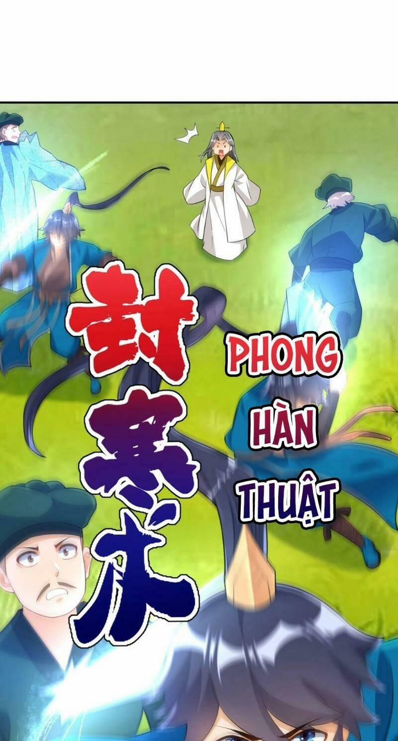 Nhất Đẳng Gia Đinh 84 trang 6
