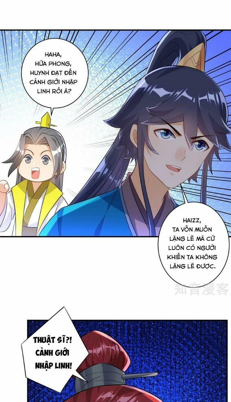 Nhất Đẳng Gia Đinh 84 trang 8