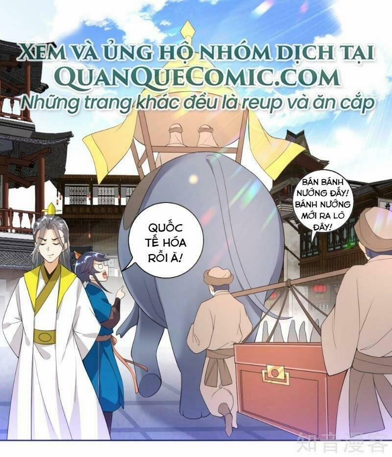 Nhất Đẳng Gia Đinh 87 trang 1