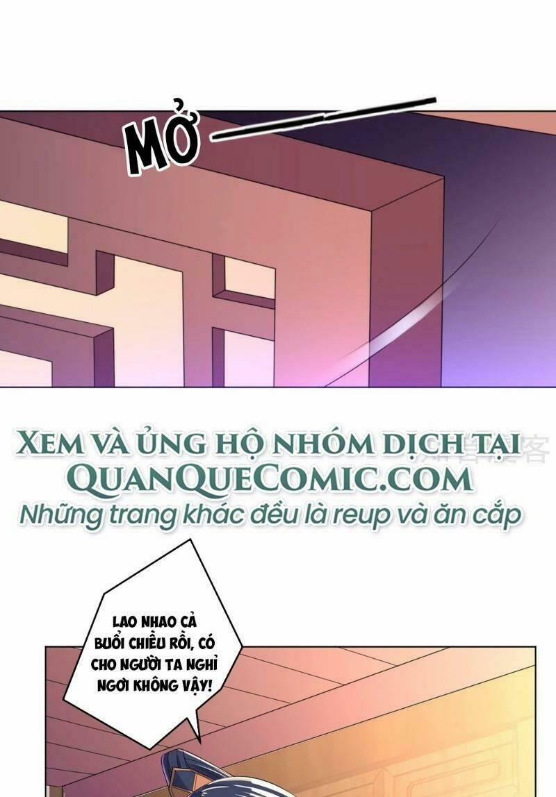 Nhất Đẳng Gia Đinh 87 trang 24