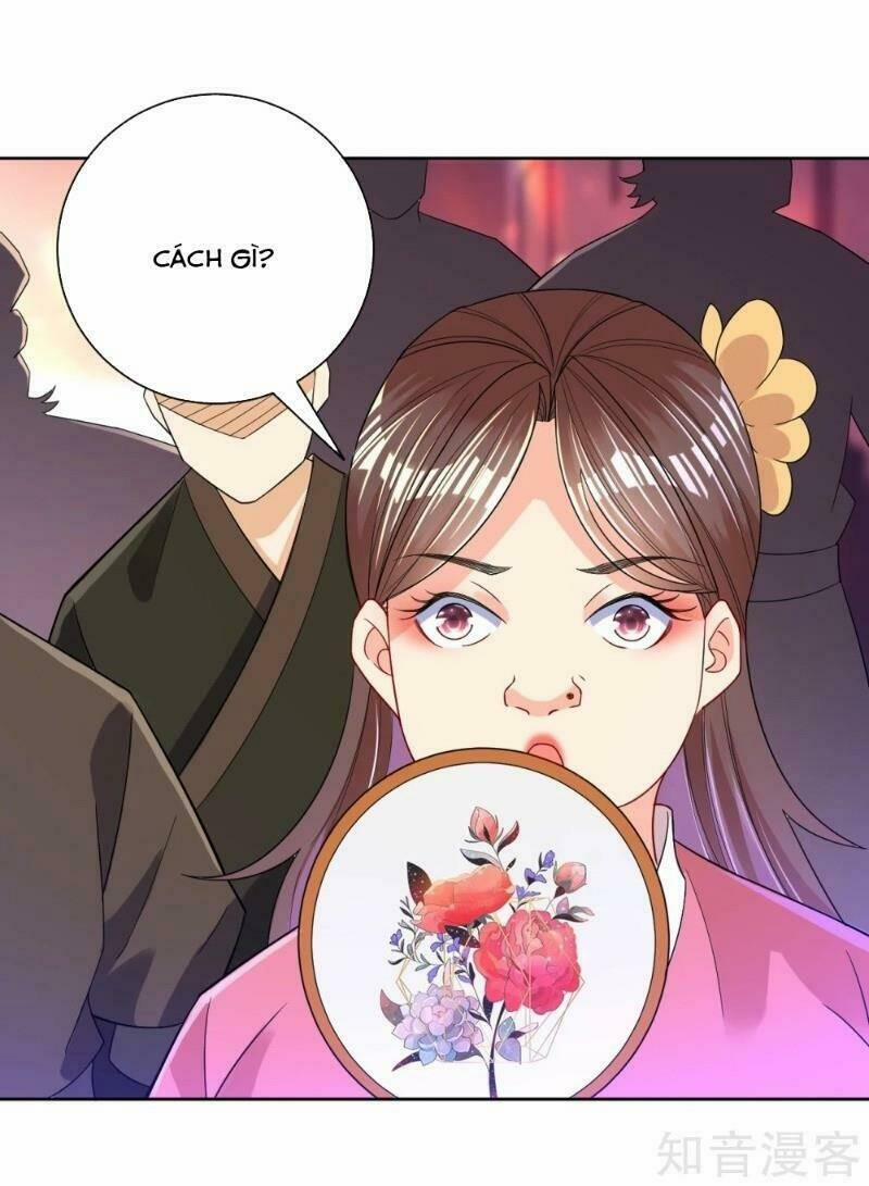 Nhất Đẳng Gia Đinh 87 trang 27