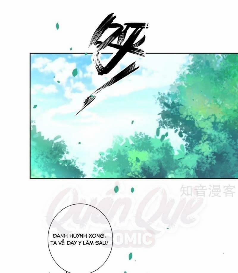 Nhất Đẳng Gia Đinh 88 trang 30
