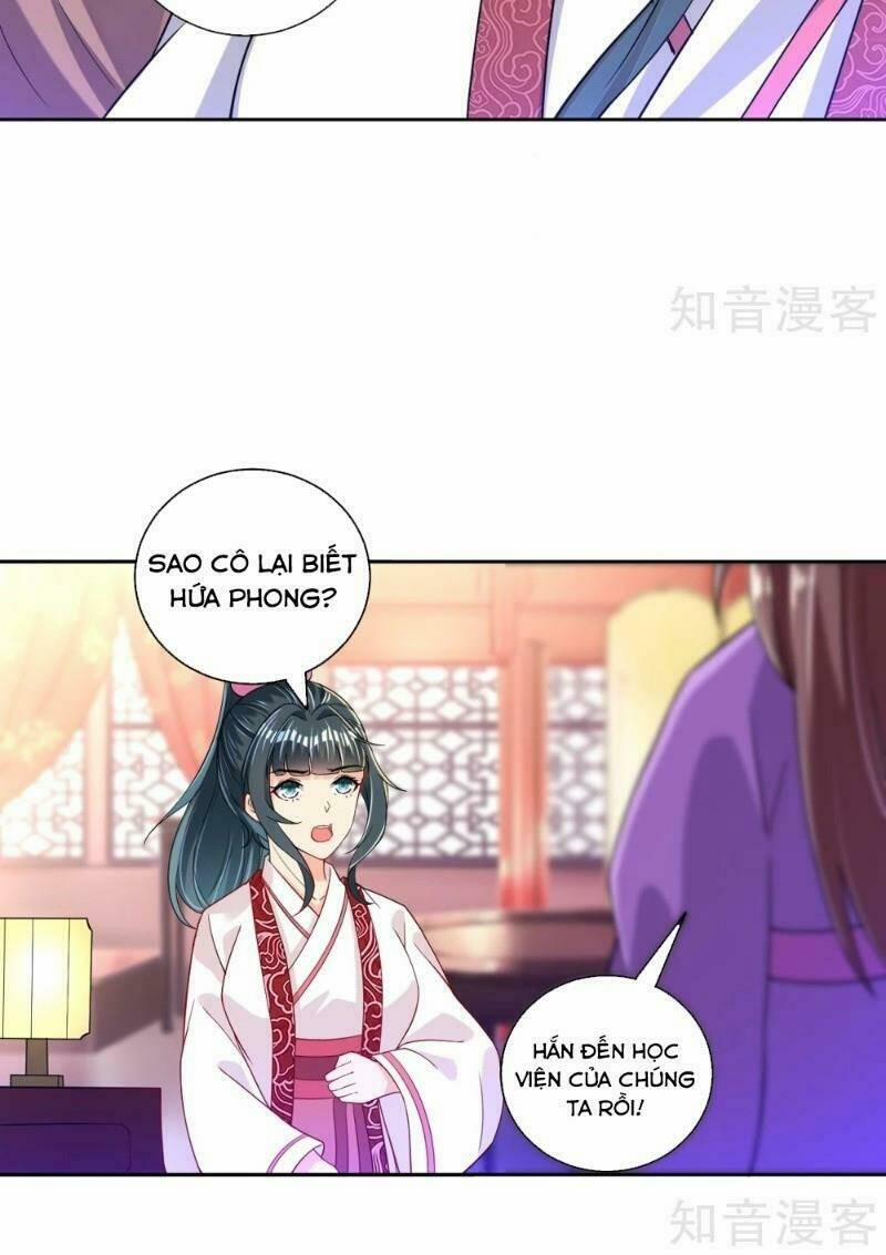 Nhất Đẳng Gia Đinh 88 trang 5