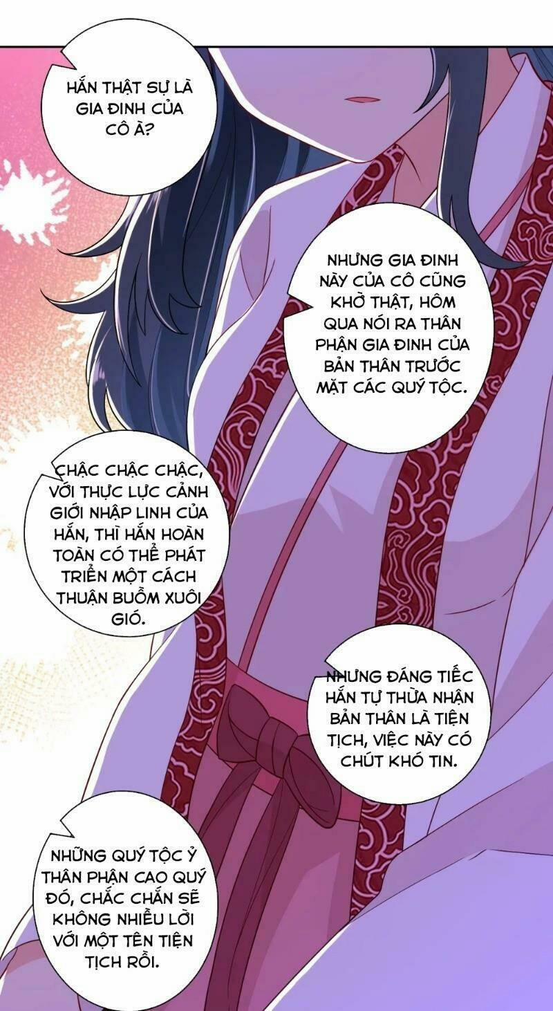 Nhất Đẳng Gia Đinh 88 trang 6