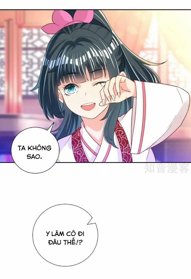 Nhất Đẳng Gia Đinh 88 trang 8