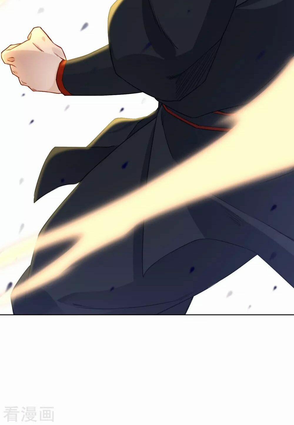 Nhất Đẳng Gia Đinh 9 trang 28