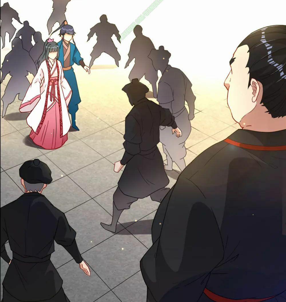 Nhất Đẳng Gia Đinh 9 trang 7