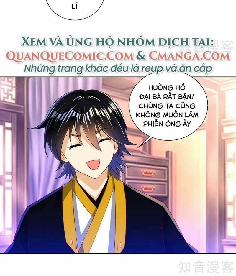 Nhất Đẳng Gia Đinh 90 trang 13
