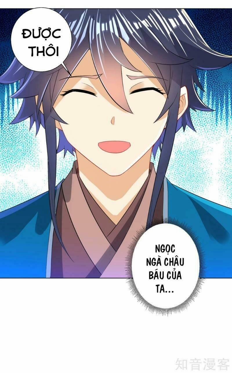 Nhất Đẳng Gia Đinh 90 trang 15