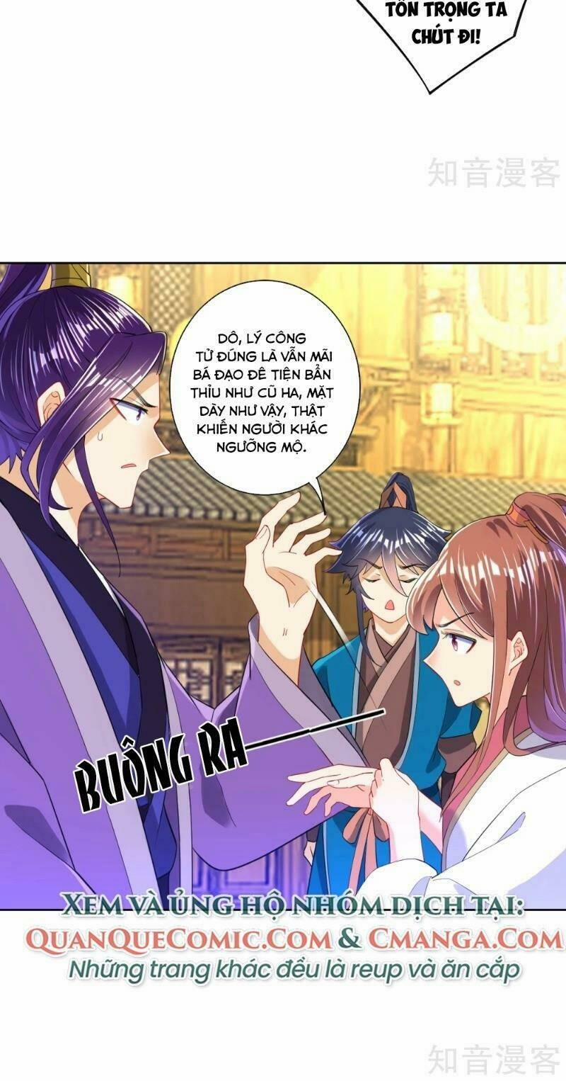 Nhất Đẳng Gia Đinh 90 trang 21