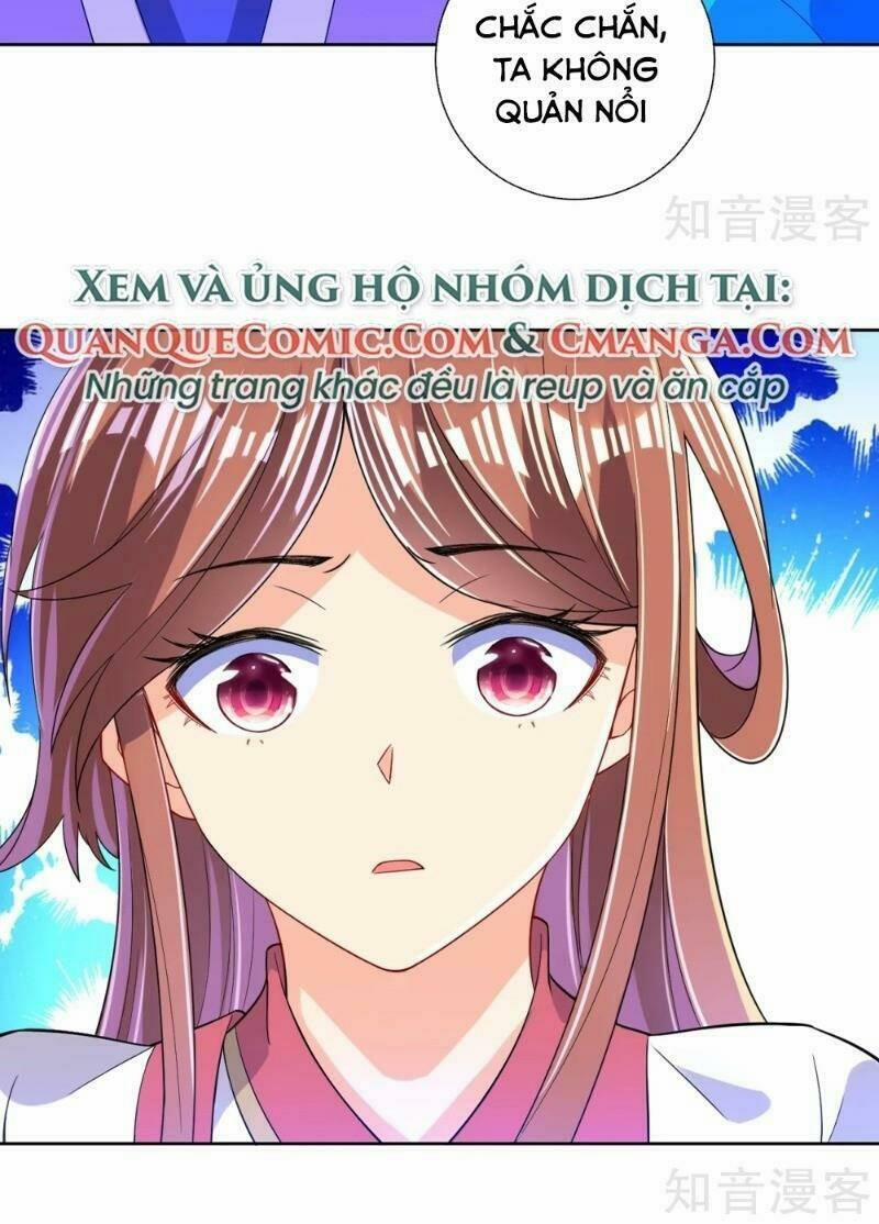Nhất Đẳng Gia Đinh 90 trang 29