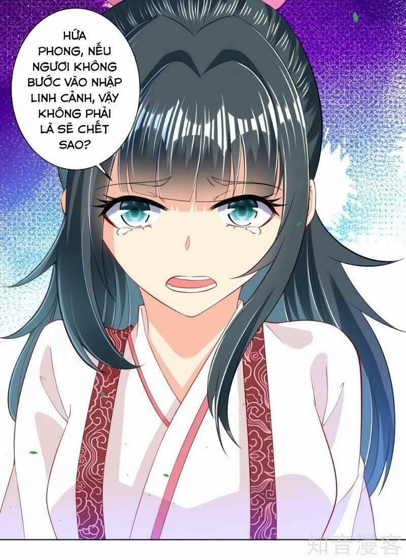 Nhất Đẳng Gia Đinh 90 trang 3
